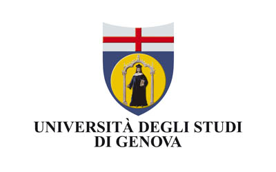 University of Genova