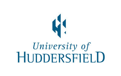 Study Group - University of Huddersfield