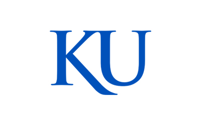 Shorelight - University of Kansas