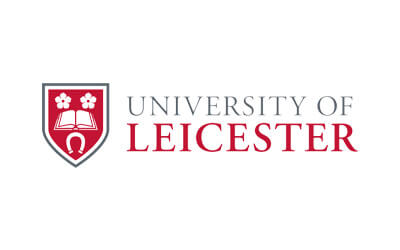 Study Group - University of Leicester