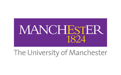 INTO - University of Manchester