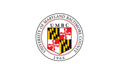 University of Maryland Baltimore County