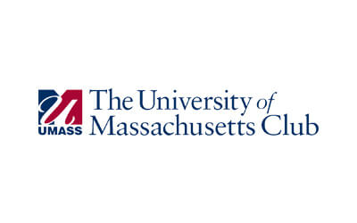 Navitas - University of Massachusetts Dartmouth