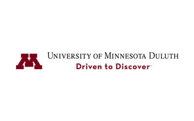 University of Minnesota Duluth-UMD