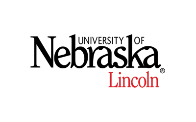 University of Nebraska Lincoln