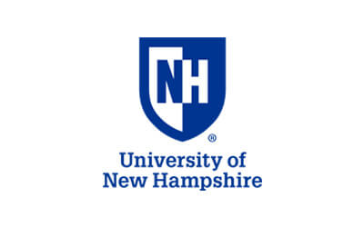 Navitas - The University of New Hampshire