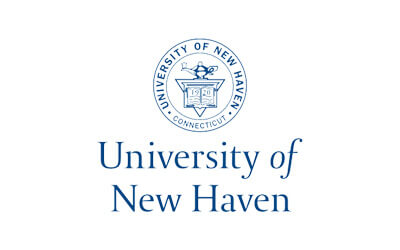 University of New Haven