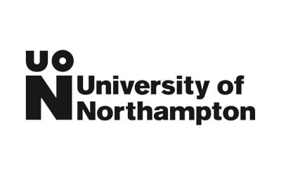 University of Northampton