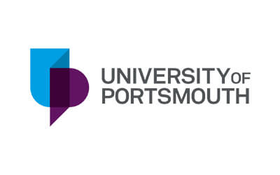 University of Portsmouth