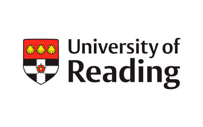 University of Reading