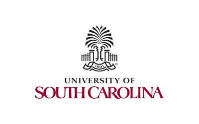 Shorelight - University of South Carolina