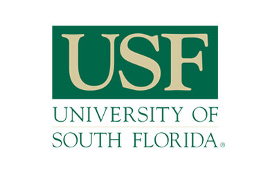 INTO - University of South Florida