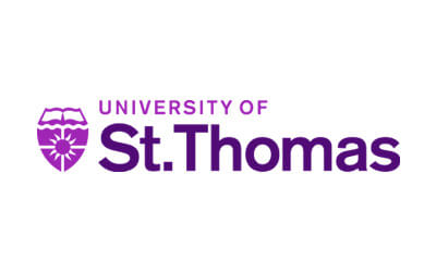 St. Thomas University