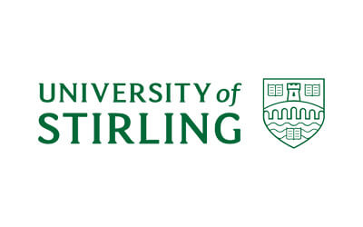 INTO - University of Stirling