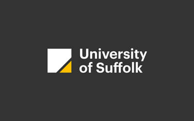 University of Suffolk