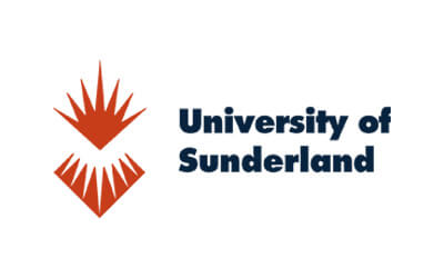 ONCAMPUS University of Sunderland