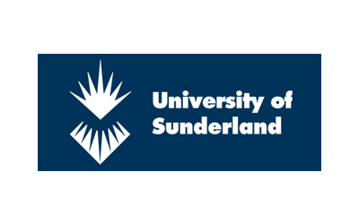 University of Sunderland