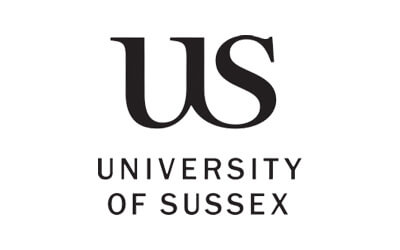 Study Group - University of Sussex