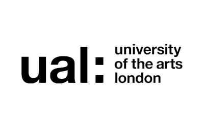 University of the Arts London