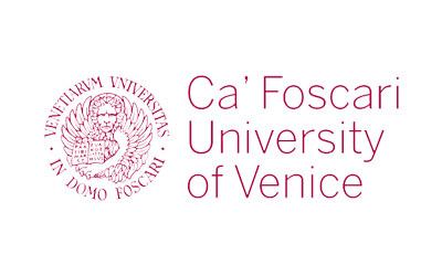 University of Venice