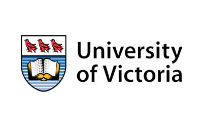 University of Victoria