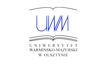 University of Warmia & Mazury Olsztyn