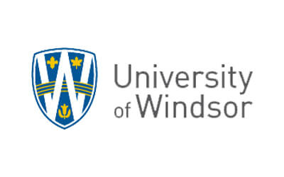 University of Windsor