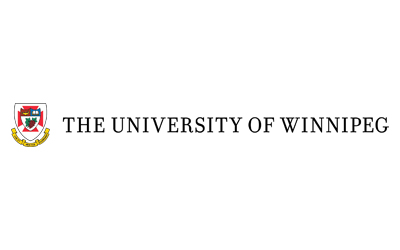 The University of Winnipeg