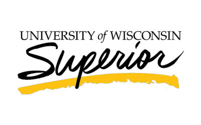 University of Wisconsin - Superior