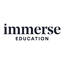 Immerse Education - New York Immerse Education - New York
