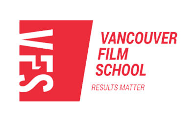 Vancouver Film School