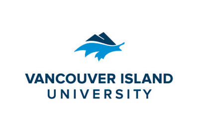 Vancouver Island University