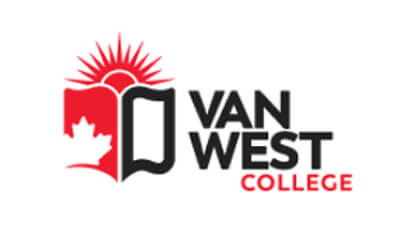 VanWest College VanWest College