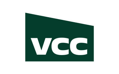Vancouver Community College - VCC Vancouver Community College - VCC
