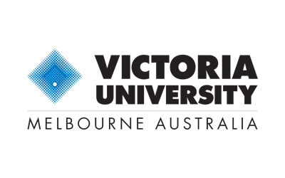 Victoria University