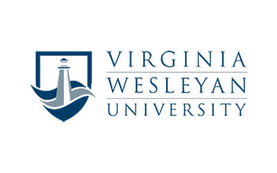 Virginia Wesleyan University