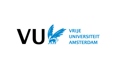 Vrije Universiteit Amsterdam