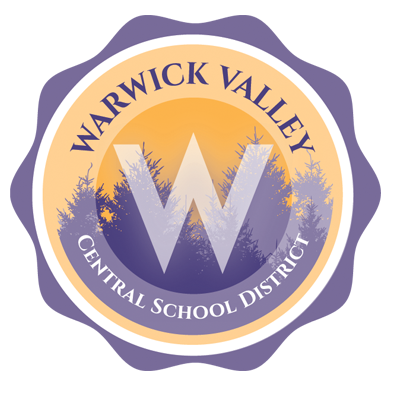 Warwick Valley High School Warwick Valley High School