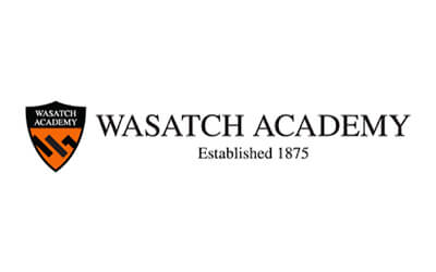 Wasatch Academy