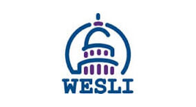 Wisconsin ESL Institute - Madison Wisconsin ESL Institute - Madison