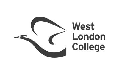 West London College