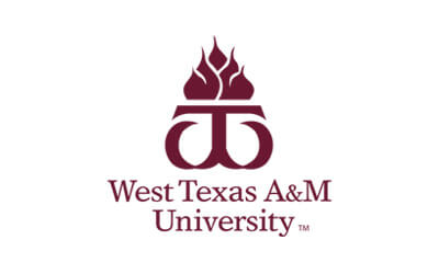 West Texas A/M University