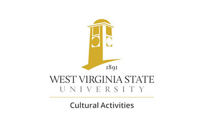 West Virginia State University