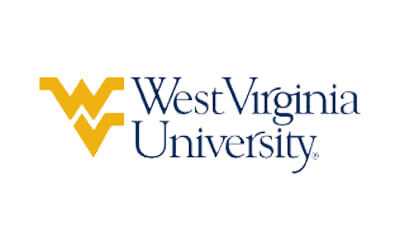 Study Group - West Virginia University