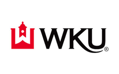 Western Kentucky University