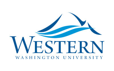 Study Group - Western Washington University