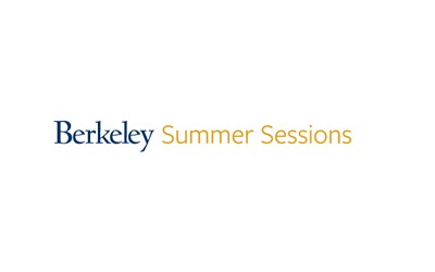 UC Berkeley - Summer Residential Program