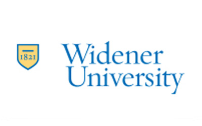 Study Group - Widener University
