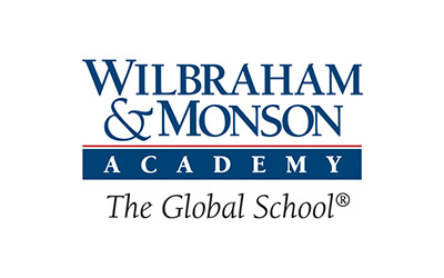 Wilbraham and Monson Academy