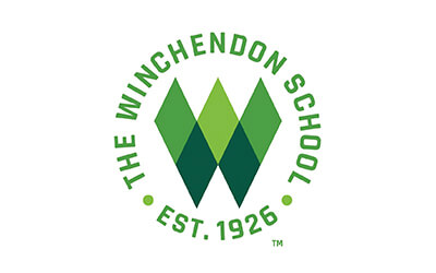 Winchendon School